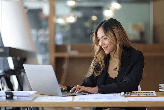 Bookkeeping & Payroll