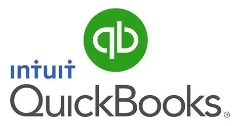 Intuit Quickbooks
