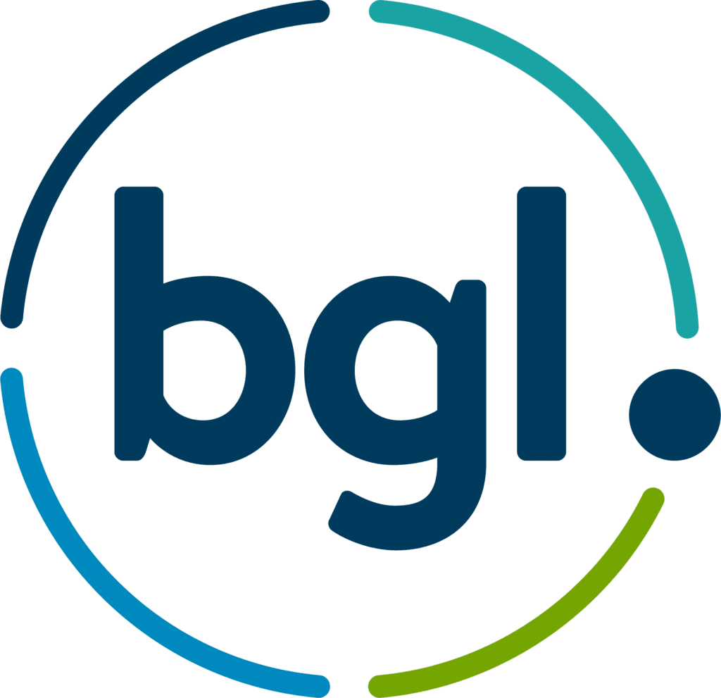 bgl