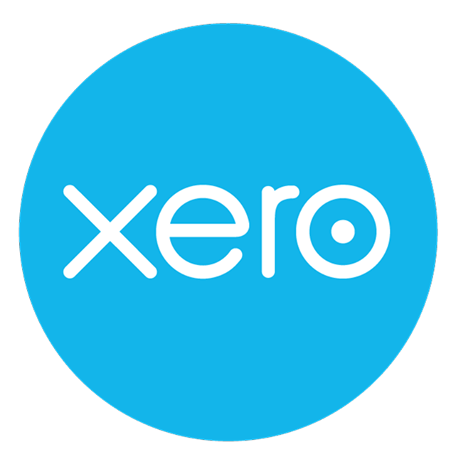 Xero Champion Silver Partner Badge