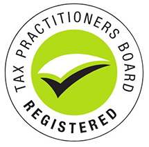 Tax Agent 26226676 1